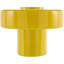 Lampe de table Luelsot Rainville-1602383932