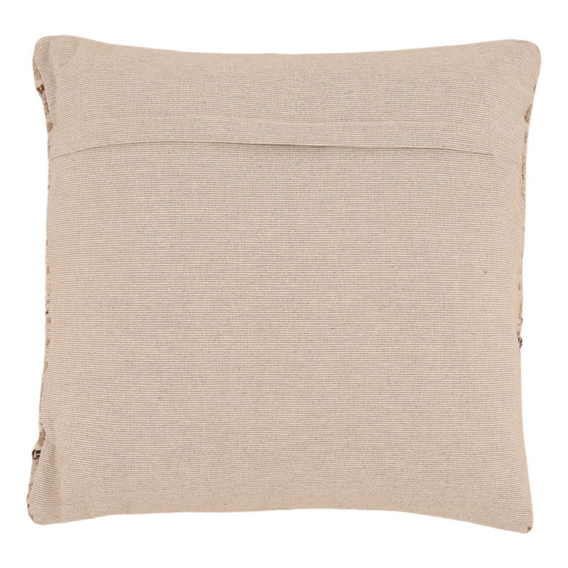 Goldwyn Pillow Beige