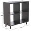 Table d'appoint Neva-1983582196
