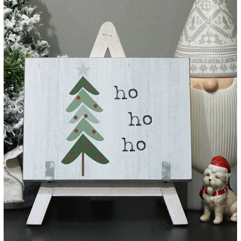 Christmas Banners