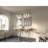 Koushik 3 - Light Dimmable Vanity Light