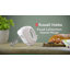 Russell Hobbs Food Collection 6 Speed Hand Mixer