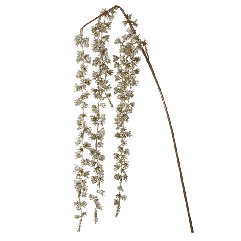 Christmas Decorative Accent