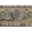 Wool Oriental Indoor Rug