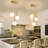 Glass Modern Chandelier-791247941-775570435