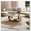 Table basse 49,2 po-1008955417
