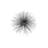 Erizo Spiked Large Sphere-770995667-770995668