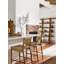 Alma Counter Stool