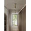TRUETT Wall Sconce-1197008705