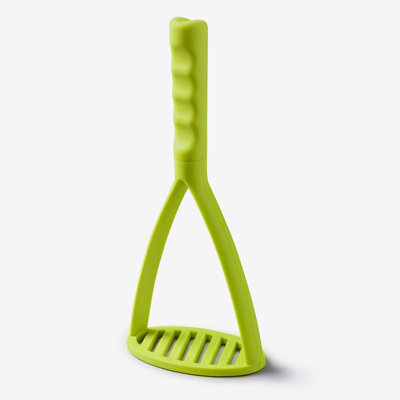 Zeal Potato Masher