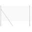 100 cm H x 1000 cm W Fence Panels Fencing
