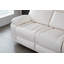 Canapé inclinable à mouvement large de 82,7 po Billington pour le salon-1550943939