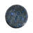 Joss & Main Yalina Ceramic Platter