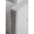 Boucle Dining Armchair