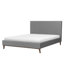Casares Upholstered Bed-39850525-71872662
