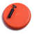 Orange est en rupture de stock