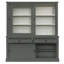 Antione Display Cabinet-919441133