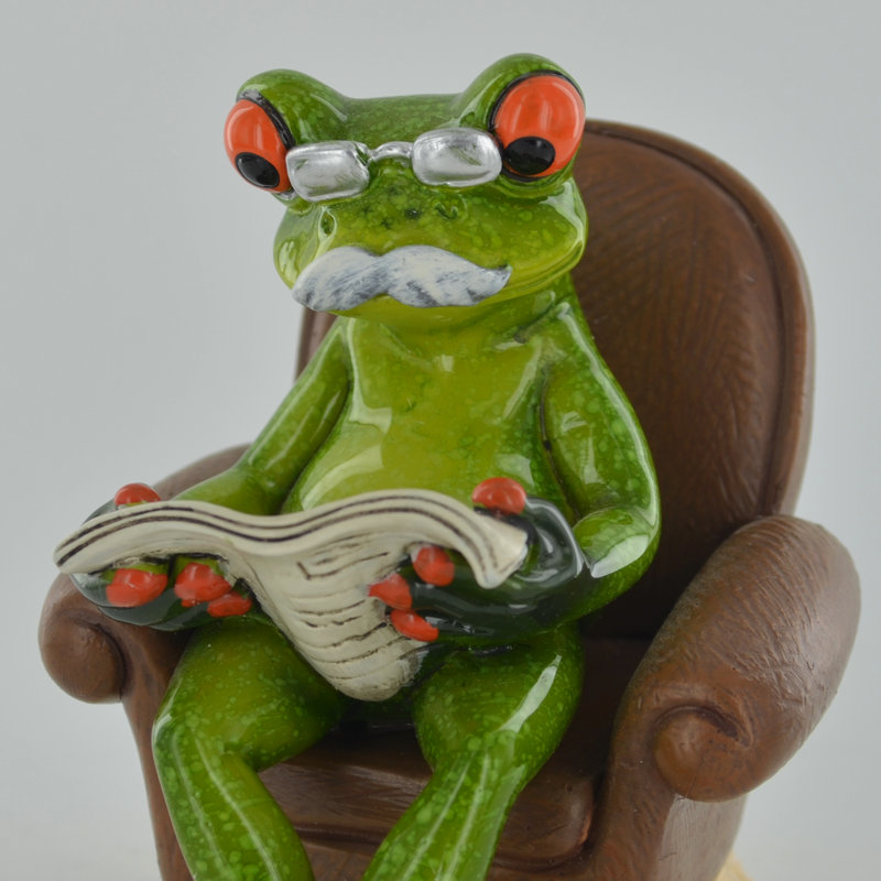 Groveport Figurines & Sculptures