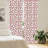 Semi-Sheer Rod Pocket Sliding Panel-1290154415
