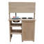 Play Kitchen Set