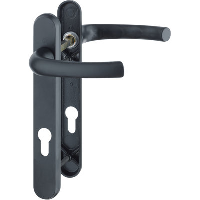 Door Handle
