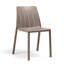 Stacking Patio Dining Armchair-107129498