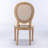 French Style upholstered dining chairs,dining room chairs,side chairs,kitchen chairs-97697013