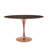Lippa Dining Table by Modway-20184933-20184932-39093049