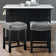 Erichsen Counter Stool