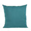 Coussin Plutus-62524222-62524224
