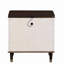 Table de chevet Carena