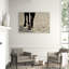Equestrian Club III Print-26703277-26703275
