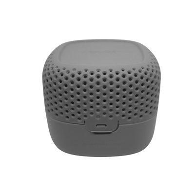 Absodry Family Duo Moisture Absorber Series 3