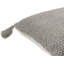 Coussin décoratif réversible en mélange de laine Makrome-999554350-999554349-999554345