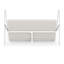 Cascade Porch Swing-10900784