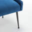 Chaise Axia-1880879432-1906547551