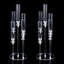 Candelabra with Candle Included-1020180129
