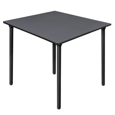 Regency Kee Square Breakroom Table Top