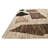 Julian Beige Rug