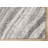 Defeo Grey Cream Double Diamond Soft Neutral Area Rug-1515206124