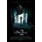 The Conjuring 2-1392363443