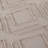 Ethos Clipped Jacquard Quilt Set-258336523-258336521