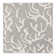 Sabrina Soto ReNew Indoor/Outdoor Rug