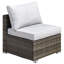 Ensemble de conversation pour 4 personnes Rawleigh-983650046