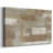 Neutral Expression I-Gallery Wrapped Canvas-2111099990