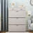 Shoe Storage-1851968746