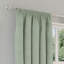 Revie Blackout Curtain Panel Pair-1579591802-1579591804