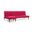 Canapé modulaire 2 pièces Breac-2144565574-2100511159