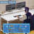 Shontae L-Shaped Computer Desk with Power Outlet-1702613600