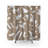Coco Shower Curtain-101674486